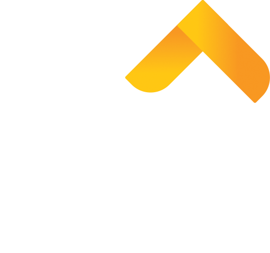 Smart Move Residential - Real Estate Agency in Invercargill
